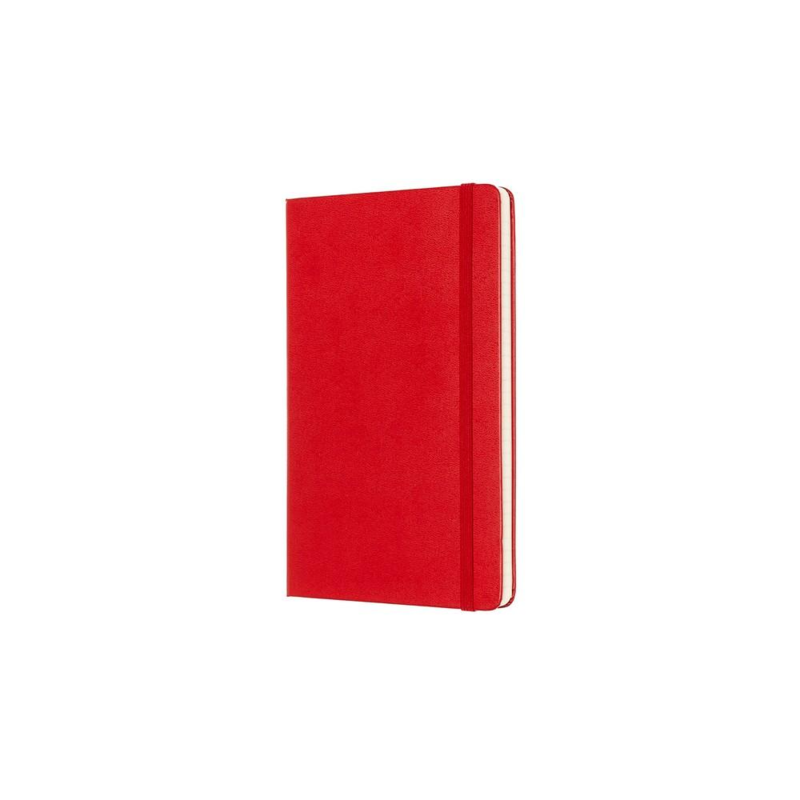 MOLESKINE Notatnik ok. A5 z logo VM301-52 - 3