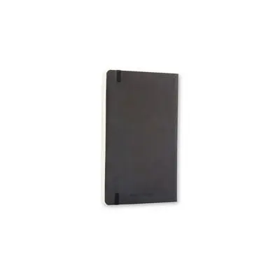 zdjęcie4