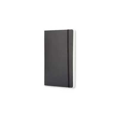 zdjęcie2