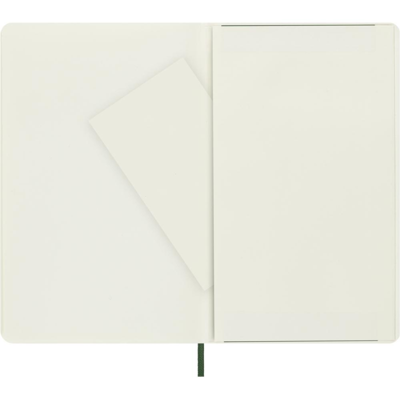 MOLESKINE Notatnik ok. A5 z logo VM306-25 - 11
