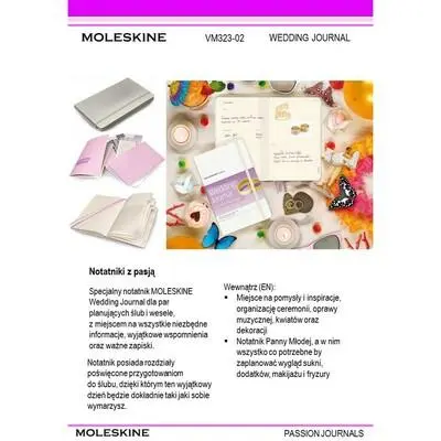 zdjęcie6
