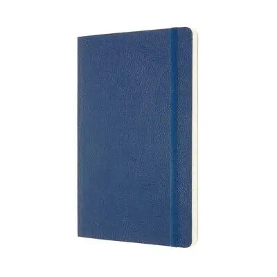 brak zdjęcia