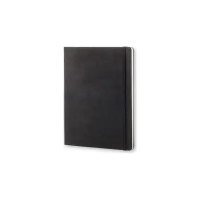 zdjęcie8
