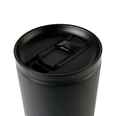 zdjęcie1