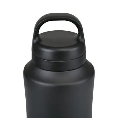 zdjęcie2