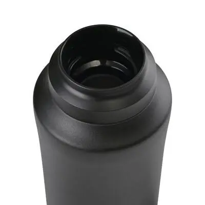 zdjęcie3