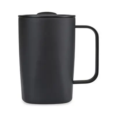 brak zdjęcia