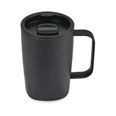 zdjęcie1
