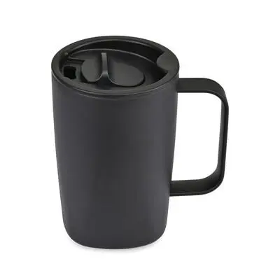 zdjęcie2