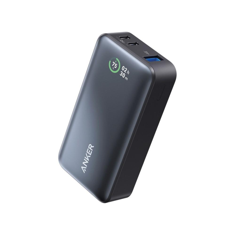 Power bank 10000 mAh Anker z logo VR013-03 - 1