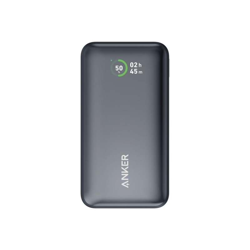 Power bank 10000 mAh Anker z logo VR013-03 - 2