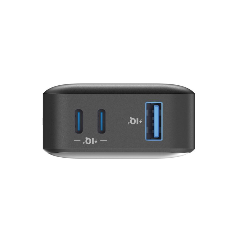 Power bank 10000 mAh Anker z logo VR013-03 - 4