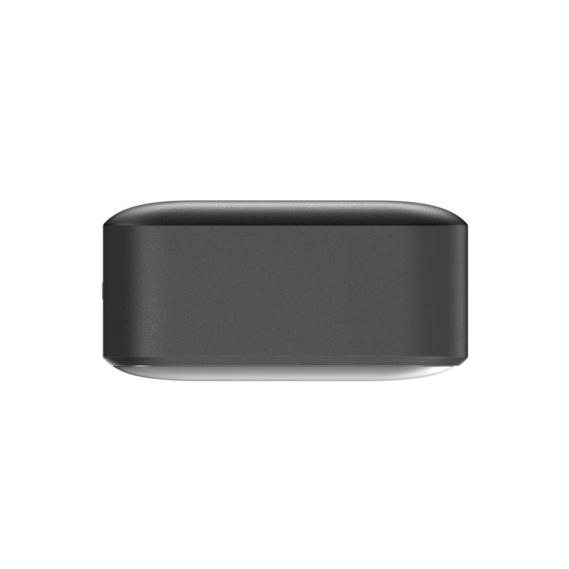 Power bank 10000 mAh Anker z logo VR013-03 - 5