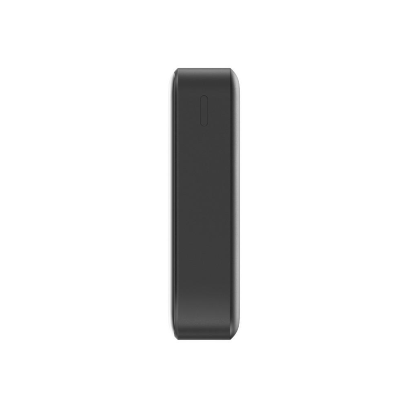 Power bank 10000 mAh Anker z logo VR013-03 - 6