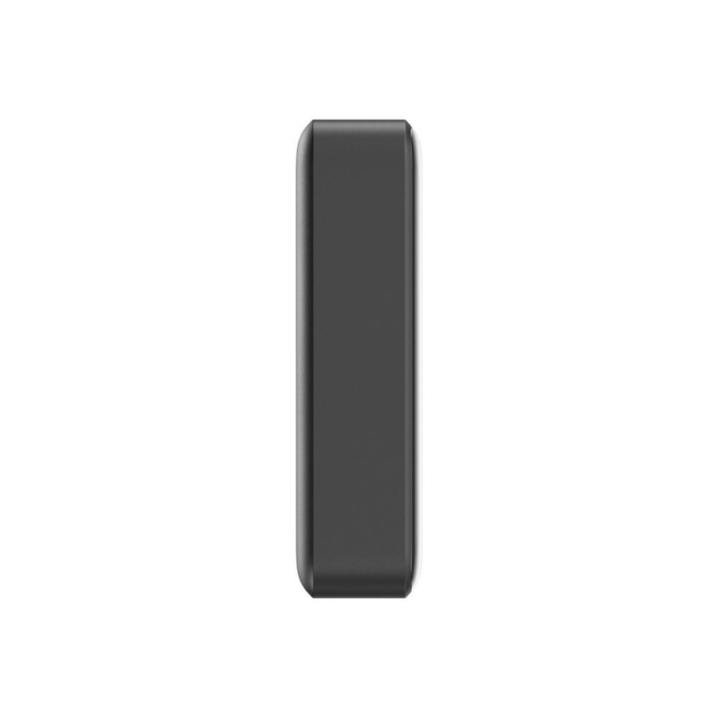 Power bank 10000 mAh Anker z logo VR013-03 - 7