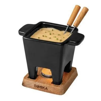 zdjęcie1