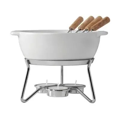 brak zdjęcia