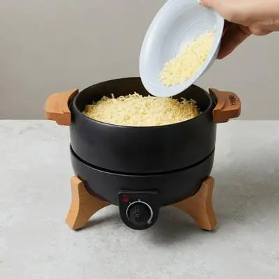 zdjęcie9